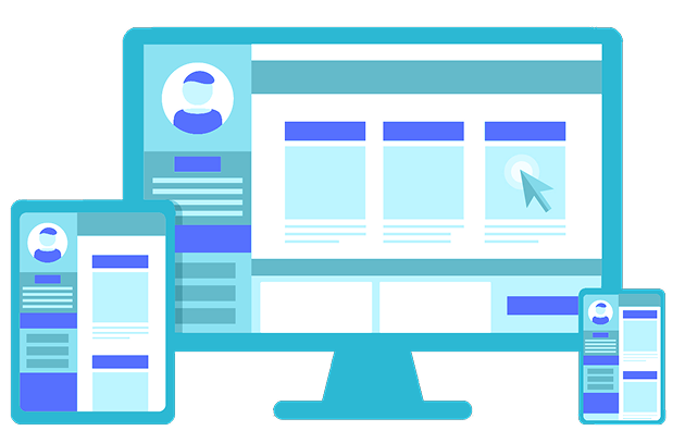 Cómo funciona Changarrito